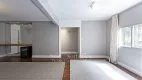 Foto 2 de Apartamento com 3 Quartos para venda ou aluguel, 150m² em Itaim Bibi, São Paulo