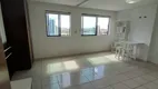 Foto 19 de Flat com 1 Quarto à venda, 40m² em Parnamirim, Recife