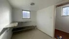 Foto 5 de Apartamento com 4 Quartos à venda, 340m² em Graça, Salvador