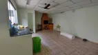 Foto 12 de Casa com 3 Quartos à venda, 120m² em Jardim São Vito, Americana