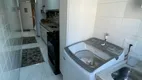 Foto 9 de Apartamento com 3 Quartos à venda, 105m² em Andaraí, Rio de Janeiro