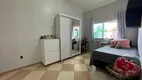Foto 5 de Casa com 3 Quartos à venda, 300m² em Setor Habitacional Arniqueira, Brasília
