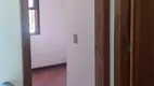 Foto 22 de Casa com 5 Quartos à venda, 450m² em Adalgisa, Osasco