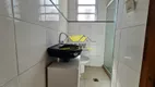 Foto 22 de Apartamento com 2 Quartos à venda, 90m² em Vila da Penha, Rio de Janeiro