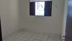 Foto 7 de Casa com 3 Quartos à venda, 130m² em Nova Parnamirim, Parnamirim