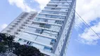 Foto 79 de Apartamento com 1 Quarto à venda, 68m² em Vila Água Funda, São Paulo