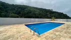 Foto 13 de Apartamento com 2 Quartos à venda, 65m² em Praia Grande, Ubatuba