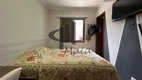 Foto 15 de Apartamento com 3 Quartos à venda, 72m² em Osvaldo Cruz, São Caetano do Sul