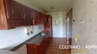 Foto 24 de Apartamento com 2 Quartos à venda, 97m² em Porto Novo, Saquarema
