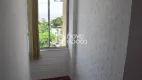 Foto 5 de Apartamento com 2 Quartos à venda, 60m² em Vila Isabel, Rio de Janeiro