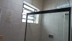 Foto 14 de Sobrado com 2 Quartos para venda ou aluguel, 125m² em Cidade Jardim, São Carlos