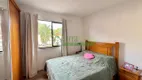 Foto 3 de Apartamento com 2 Quartos à venda, 70m² em Quitandinha, Petrópolis