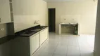 Foto 13 de Casa com 4 Quartos para alugar, 140m² em Martins, Uberlândia