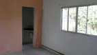 Foto 10 de Casa com 3 Quartos para venda ou aluguel, 168m² em Bairro Novo, Olinda