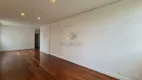 Foto 2 de Apartamento com 4 Quartos à venda, 122m² em Anchieta, Belo Horizonte