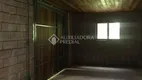 Foto 17 de Casa com 3 Quartos à venda, 370m² em Vale dos Pinheiros, Gramado