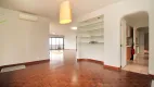 Foto 8 de Apartamento com 4 Quartos à venda, 310m² em Higienópolis, São Paulo