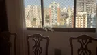 Foto 7 de Apartamento com 4 Quartos à venda, 216m² em Perdizes, São Paulo