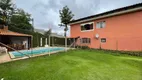 Foto 17 de Casa com 3 Quartos para venda ou aluguel, 234m² em Jardim Semiramis, Cotia