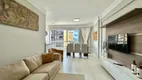 Foto 4 de Apartamento com 2 Quartos à venda, 67m² em Navegantes, Capão da Canoa