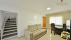 Foto 5 de Casa de Condomínio com 3 Quartos à venda, 98m² em Uberaba, Curitiba