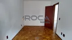 Foto 10 de Apartamento com 2 Quartos à venda, 86m² em Jardim São João Batista, São Carlos