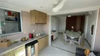 Foto 9 de Apartamento com 2 Quartos à venda, 83m² em Armação, Salvador