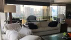 Foto 27 de Apartamento com 4 Quartos à venda, 360m² em Itaim Bibi, São Paulo