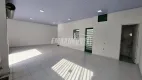 Foto 4 de Ponto Comercial para alugar, 55m² em Vila Haro, Sorocaba