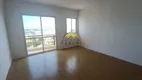 Foto 3 de Apartamento com 3 Quartos para alugar, 210m² em Alto da Lapa, São Paulo