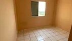 Foto 5 de Kitnet com 1 Quarto à venda, 16m² em Centro, São José dos Campos