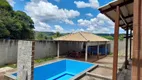Foto 52 de Casa de Condomínio com 3 Quartos à venda, 130m² em Centro, Pará de Minas