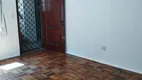 Foto 6 de Apartamento com 3 Quartos à venda, 70m² em Humaitá, Porto Alegre