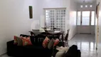 Foto 2 de Casa com 3 Quartos à venda, 232m² em Parque Beatriz, Campinas