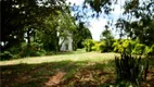 Foto 40 de Fazenda/Sítio com 3 Quartos à venda, 310m² em Pedra Branca, Campinas