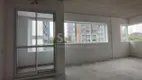 Foto 5 de Sala Comercial à venda, 63m² em Vila Clementino, São Paulo