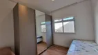 Foto 17 de Casa de Condomínio com 3 Quartos à venda, 122m² em Vale Dos Sonhos, Lagoa Santa