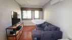 Foto 19 de Casa de Condomínio com 4 Quartos à venda, 560m² em Chácara Monte Alegre, São Paulo