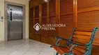 Foto 32 de Apartamento com 3 Quartos à venda, 145m² em Centro Histórico, Porto Alegre