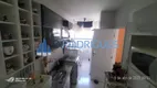 Foto 4 de Apartamento com 2 Quartos à venda, 70m² em Candeal, Salvador