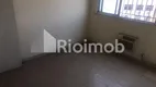 Foto 21 de Apartamento com 3 Quartos à venda, 74m² em Madureira, Rio de Janeiro