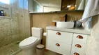 Foto 6 de Casa de Condomínio com 3 Quartos à venda, 95m² em Praia da Baleia, Serra
