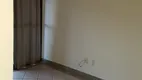 Foto 8 de Apartamento com 2 Quartos à venda, 72m² em Vila Seixas, Ribeirão Preto