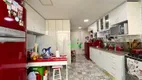 Foto 14 de Apartamento com 3 Quartos à venda, 110m² em Ingá, Niterói