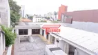 Foto 15 de Imóvel Comercial para alugar, 900m² em Vila Santa Terezinha, São Bernardo do Campo