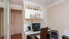 Foto 15 de Apartamento com 4 Quartos à venda, 164m² em Barra Funda, São Paulo