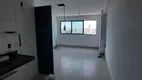 Foto 11 de Flat com 1 Quarto para venda ou aluguel, 25m² em Ilha do Leite, Recife