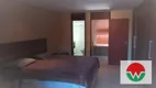 Foto 13 de Casa com 4 Quartos à venda, 350m² em Balneário Praia do Pernambuco, Guarujá