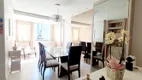 Foto 4 de Apartamento com 3 Quartos à venda, 104m² em Vale do Sereno, Nova Lima