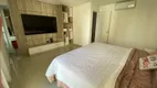 Foto 23 de Apartamento com 3 Quartos à venda, 142m² em Alphaville I, Salvador